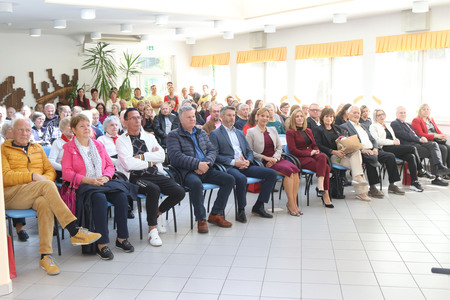 DEOS 20 LET 22 FOTO LJUBO VUKELIČ